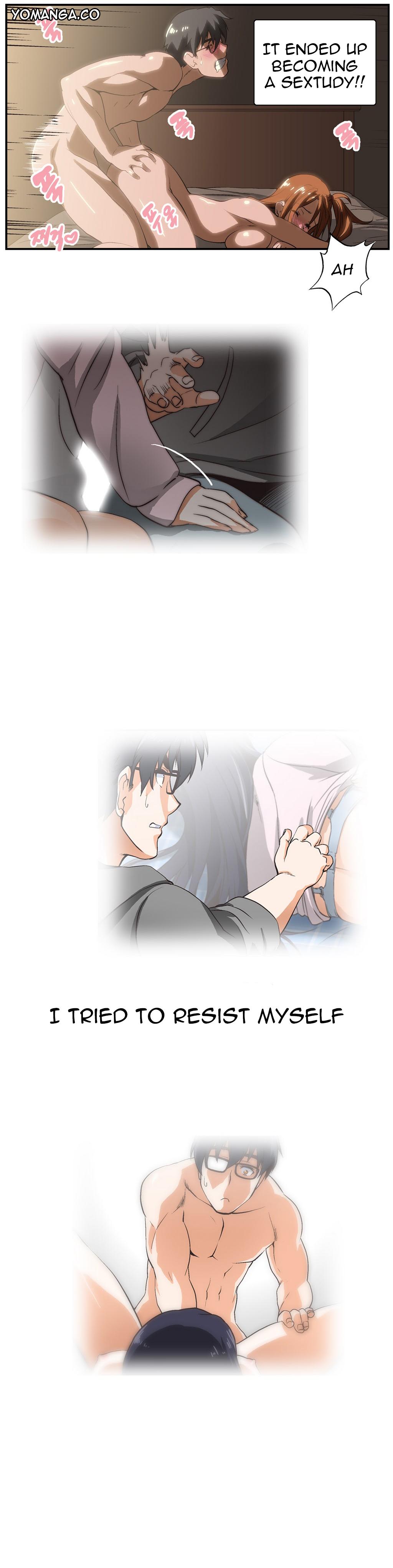 SStudy Chapter 5 image 2