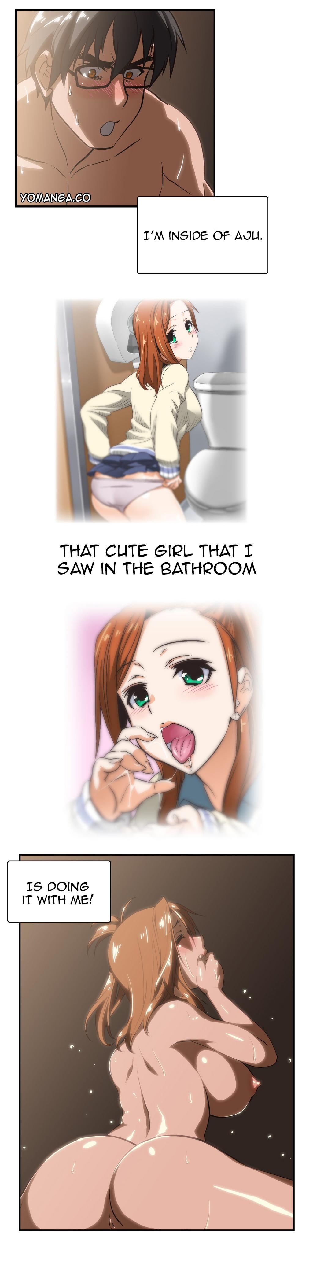 SStudy Chapter 5 image 4