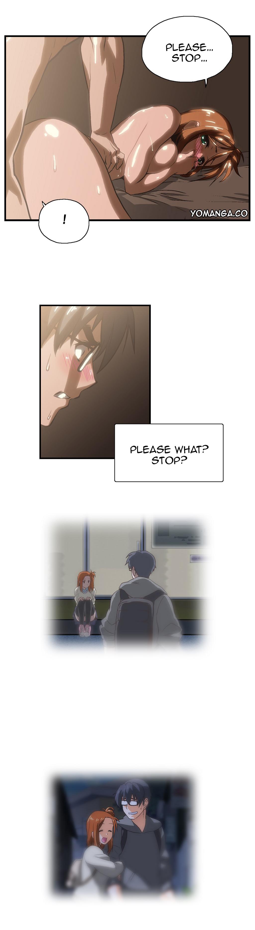 SStudy Chapter 5 image 5