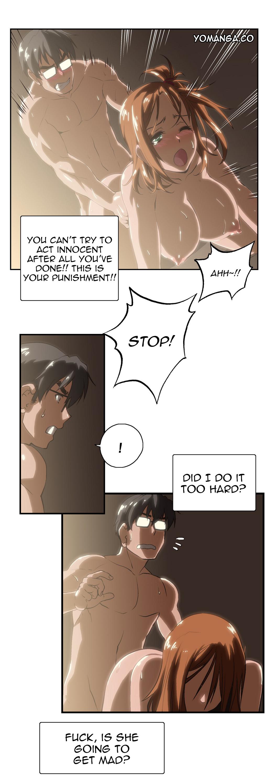 SStudy Chapter 5 image 6