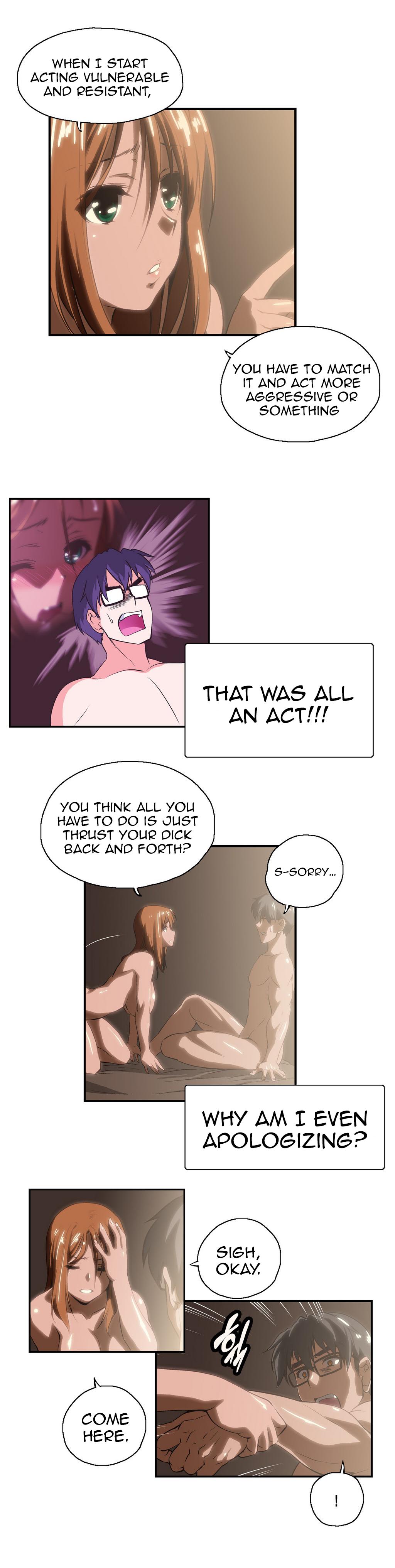 SStudy Chapter 5 image 8