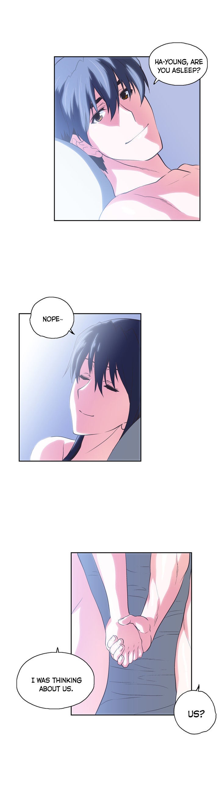 SStudy Chapter 50 image 20
