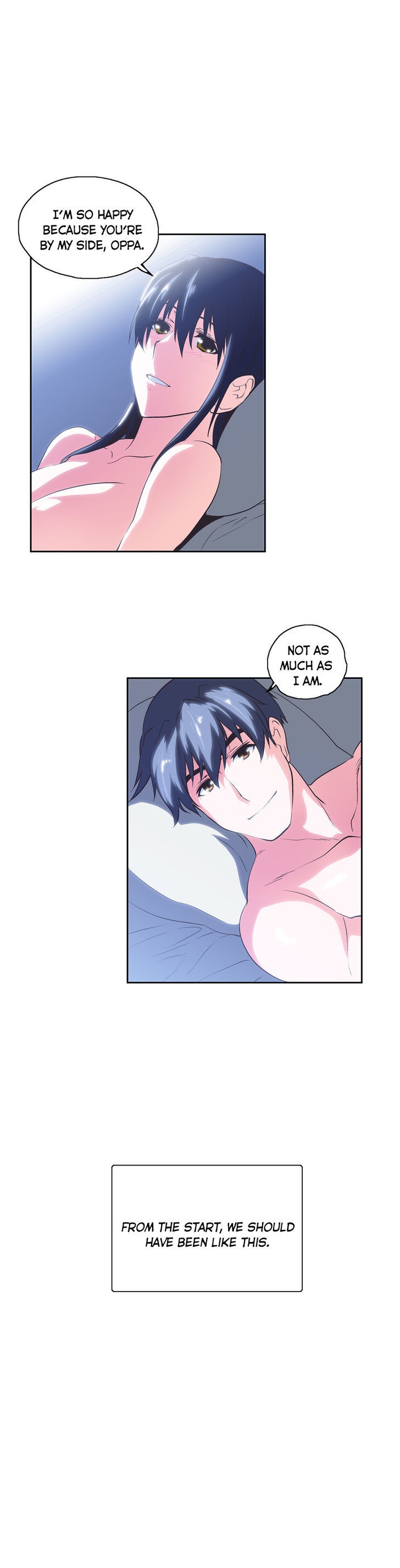 SStudy Chapter 50 image 21