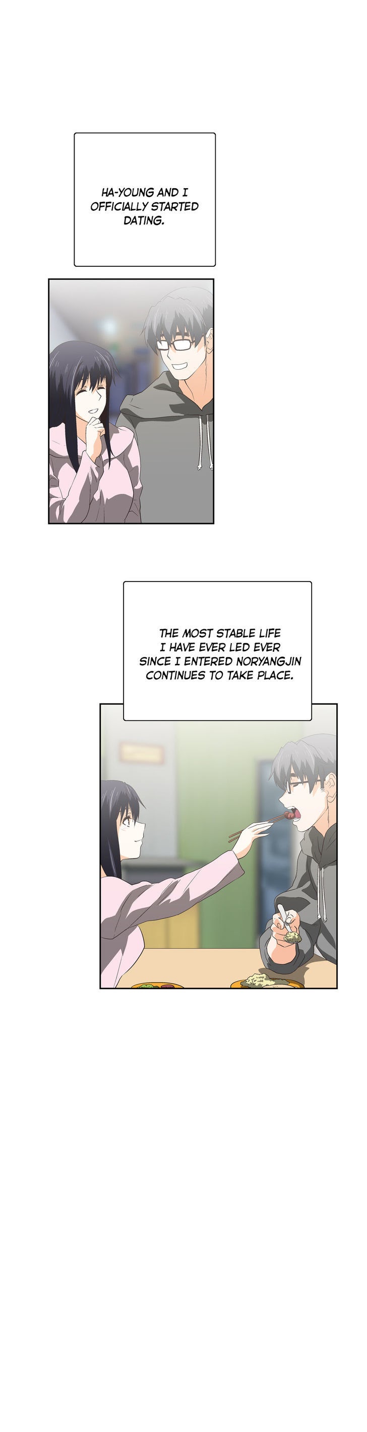 SStudy Chapter 50 image 25