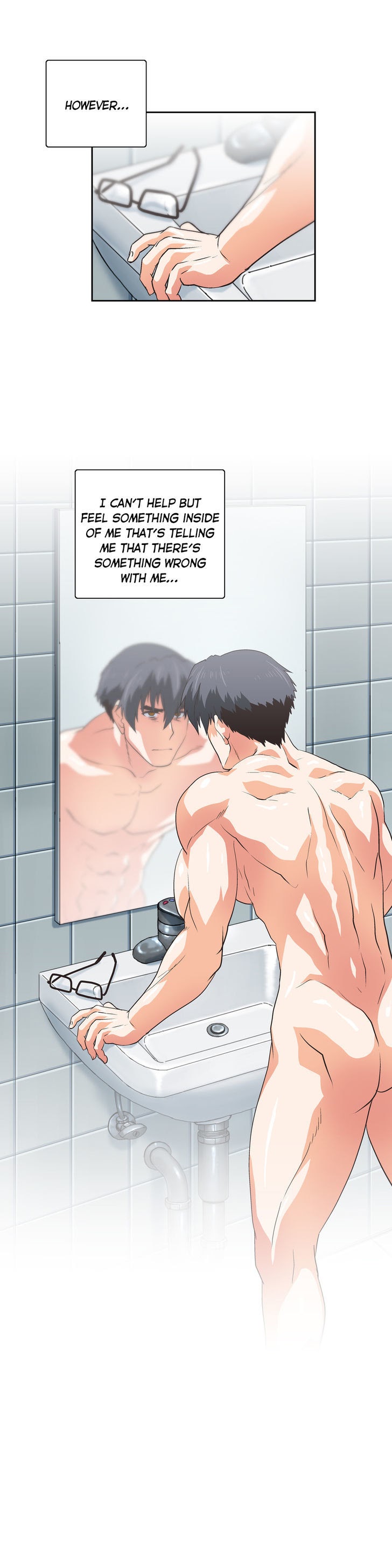 SStudy Chapter 50 image 26