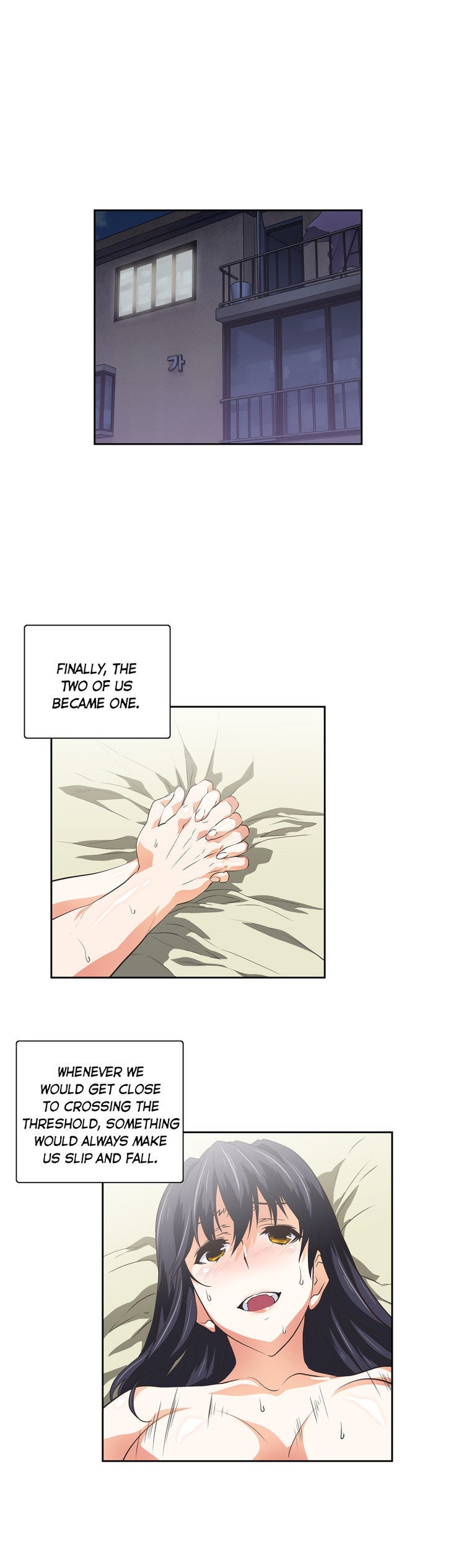 SStudy Chapter 50 image 2