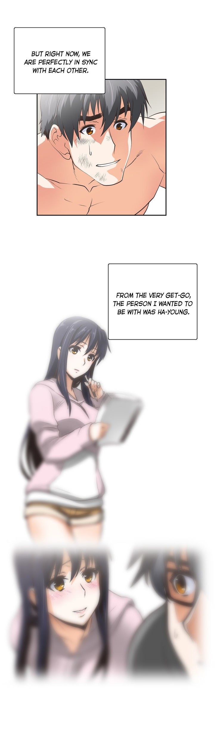 SStudy Chapter 50 image 3