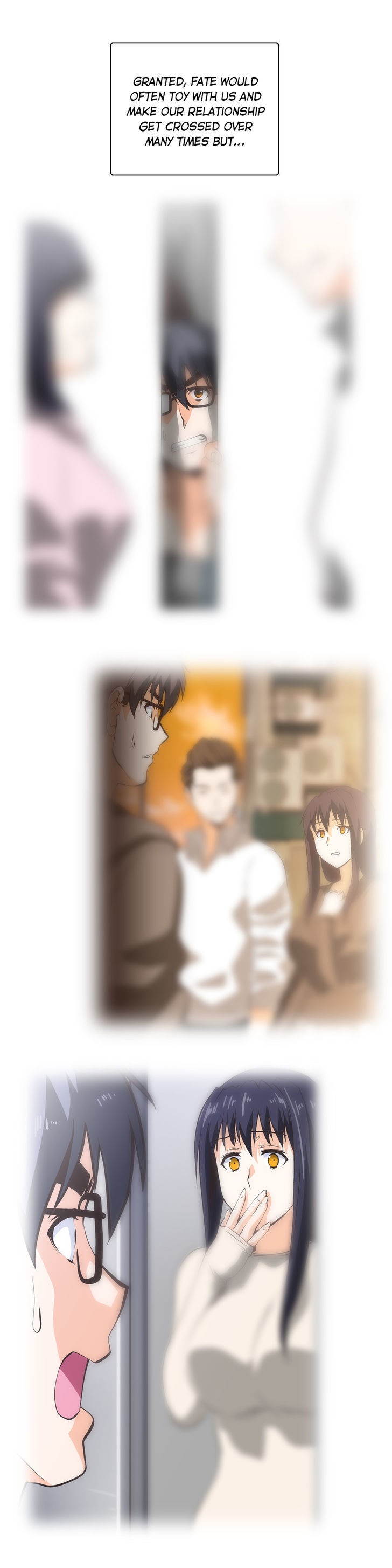 SStudy Chapter 50 image 4