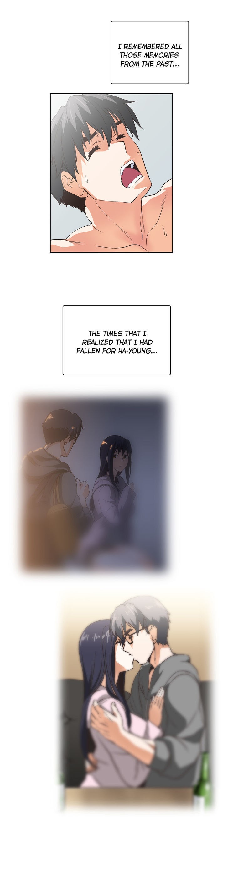 SStudy Chapter 50 image 7