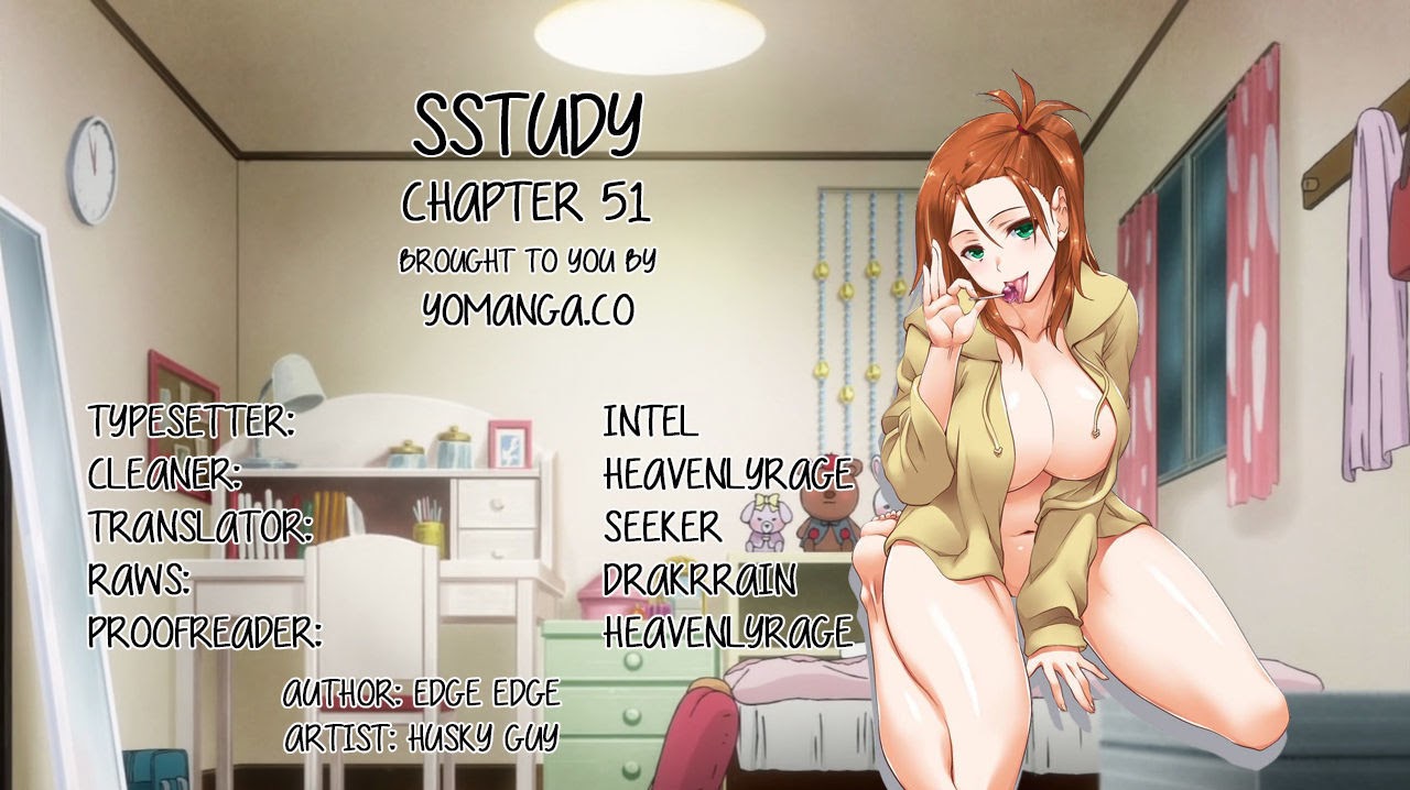 SStudy Chapter 51 image 0