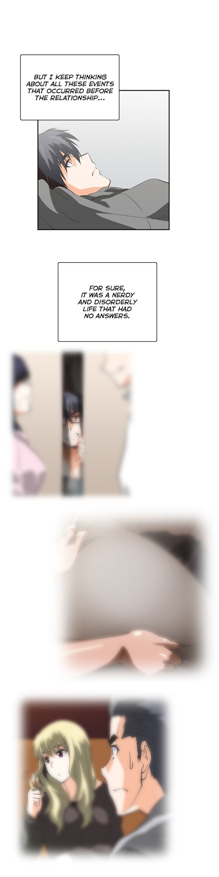 SStudy Chapter 51 image 9