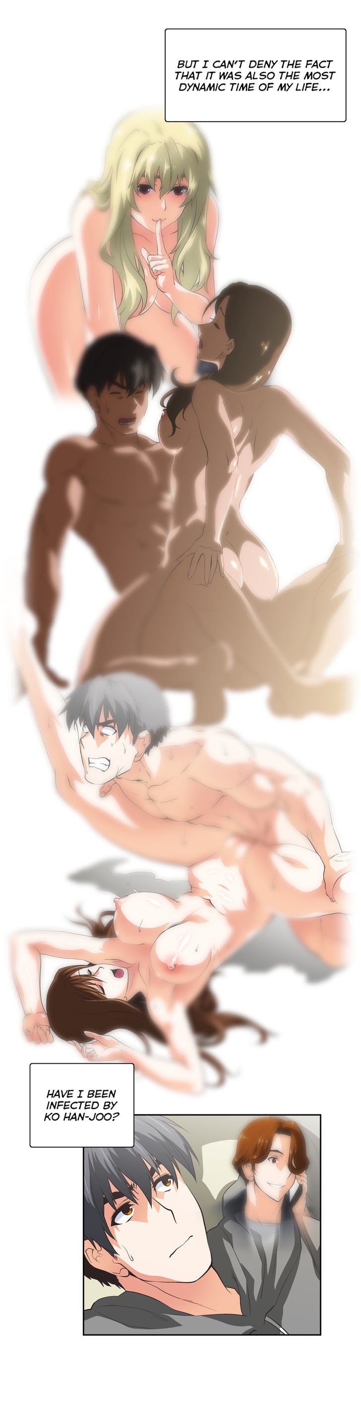 SStudy Chapter 51 image 10