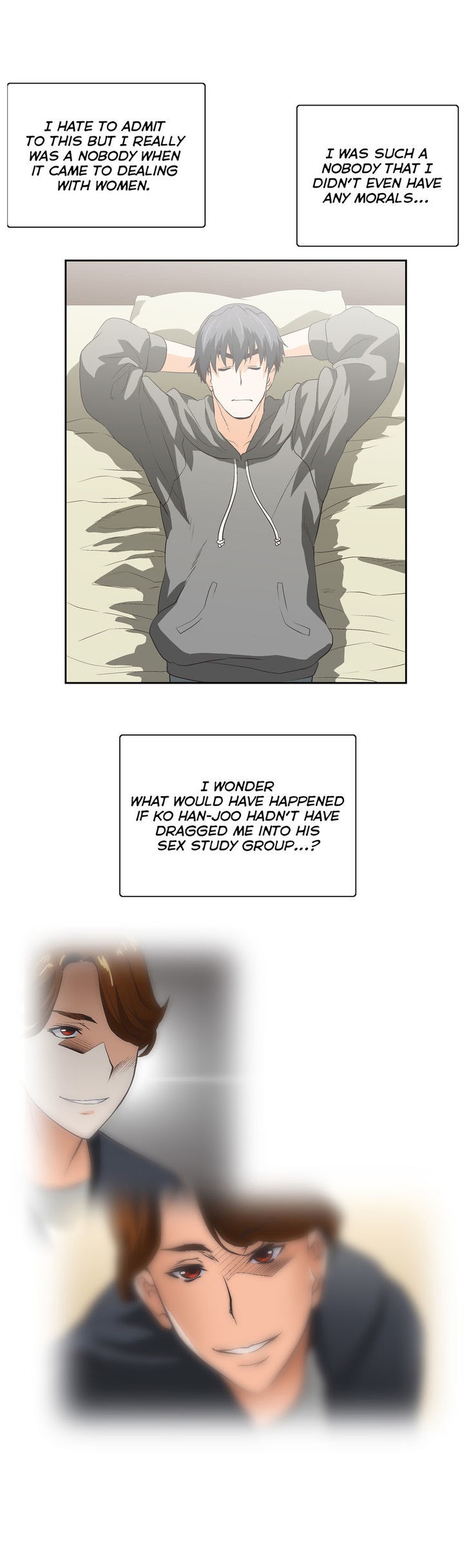 SStudy Chapter 51 image 11