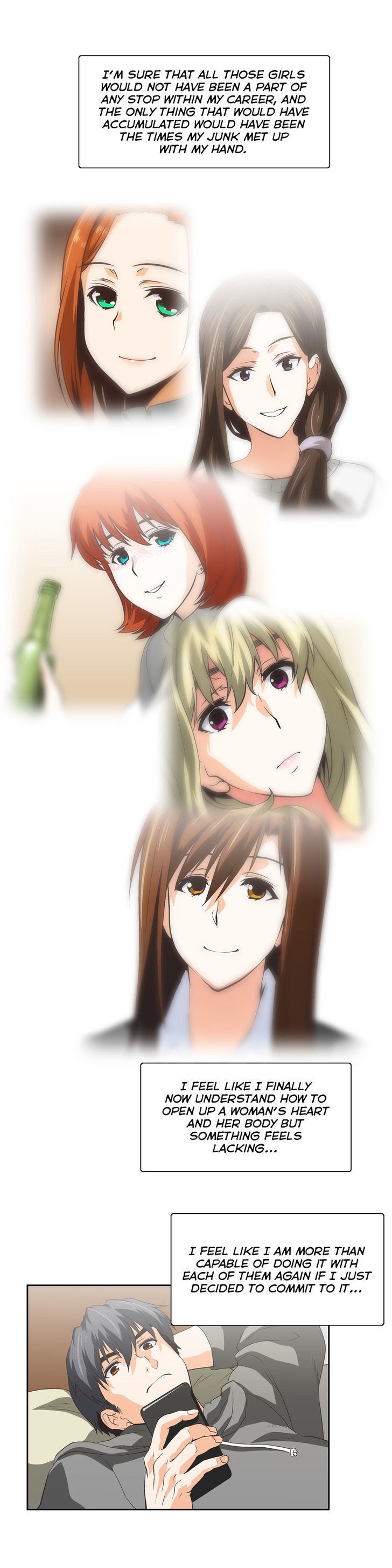 SStudy Chapter 51 image 12