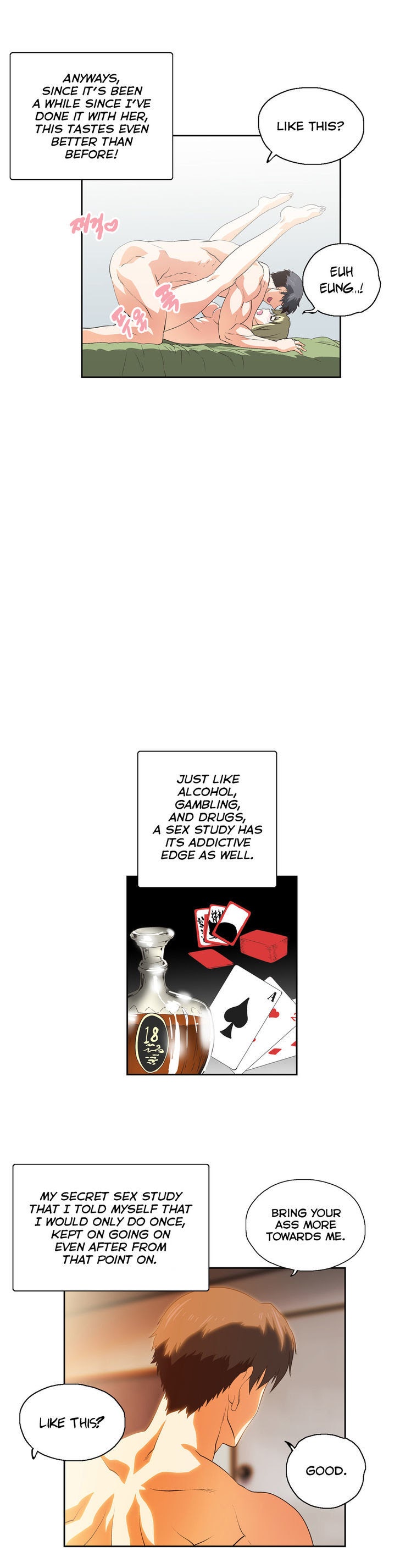 SStudy Chapter 51 image 17