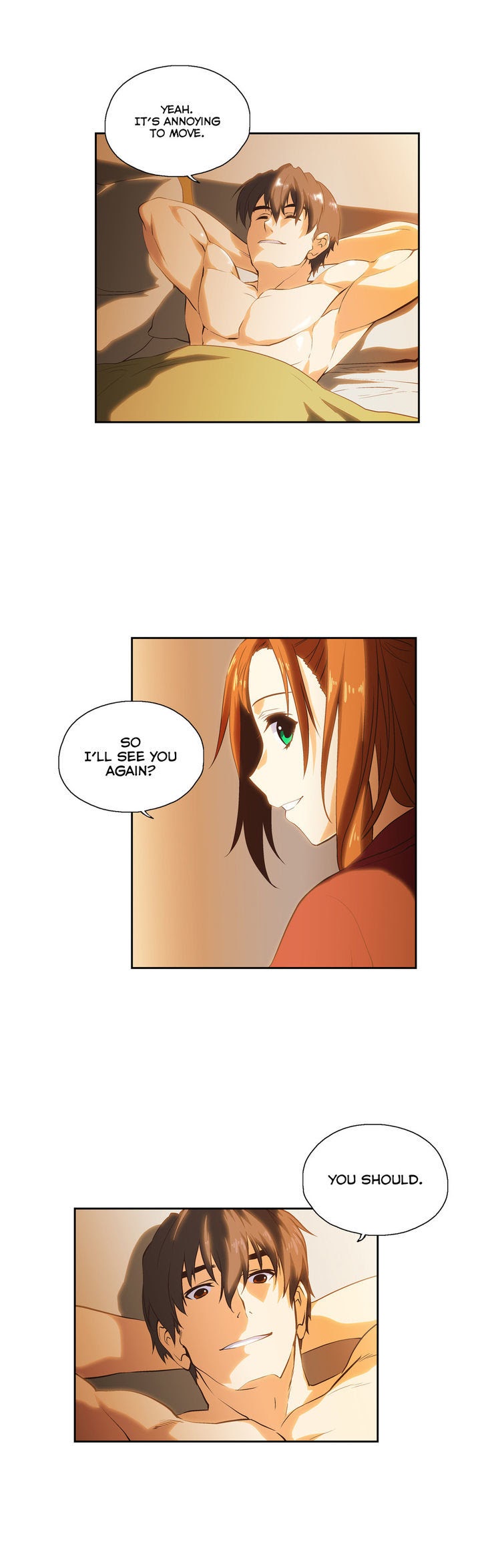 SStudy Chapter 51 image 20