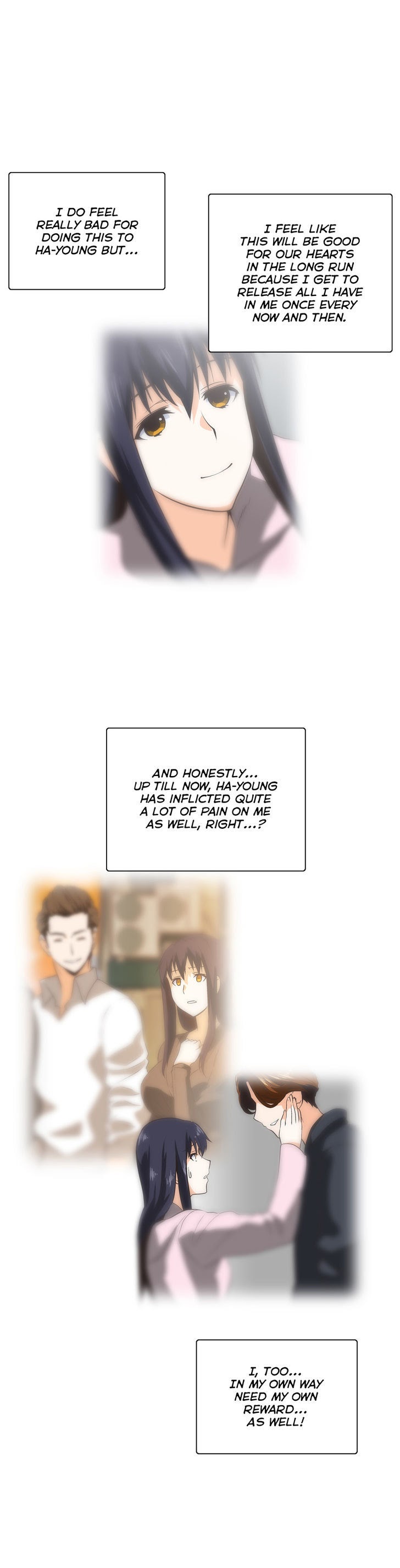 SStudy Chapter 51 image 22