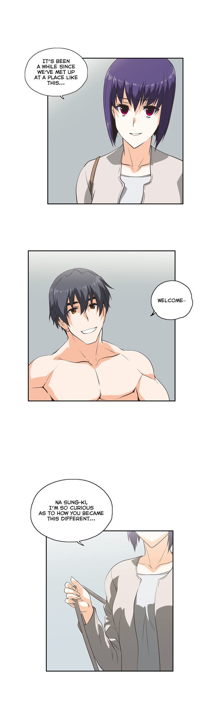 SStudy Chapter 51 image 25