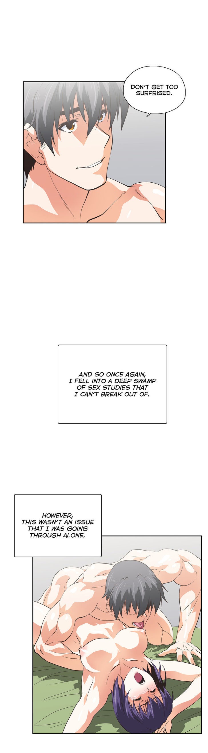 SStudy Chapter 51 image 27