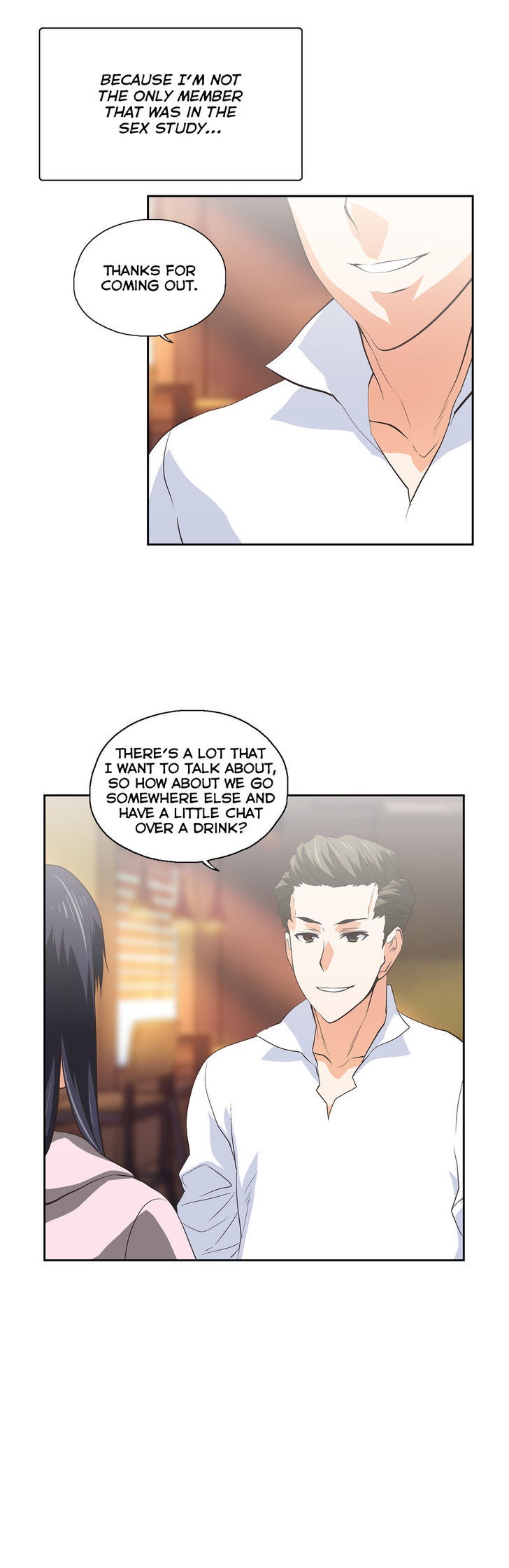 SStudy Chapter 51 image 28