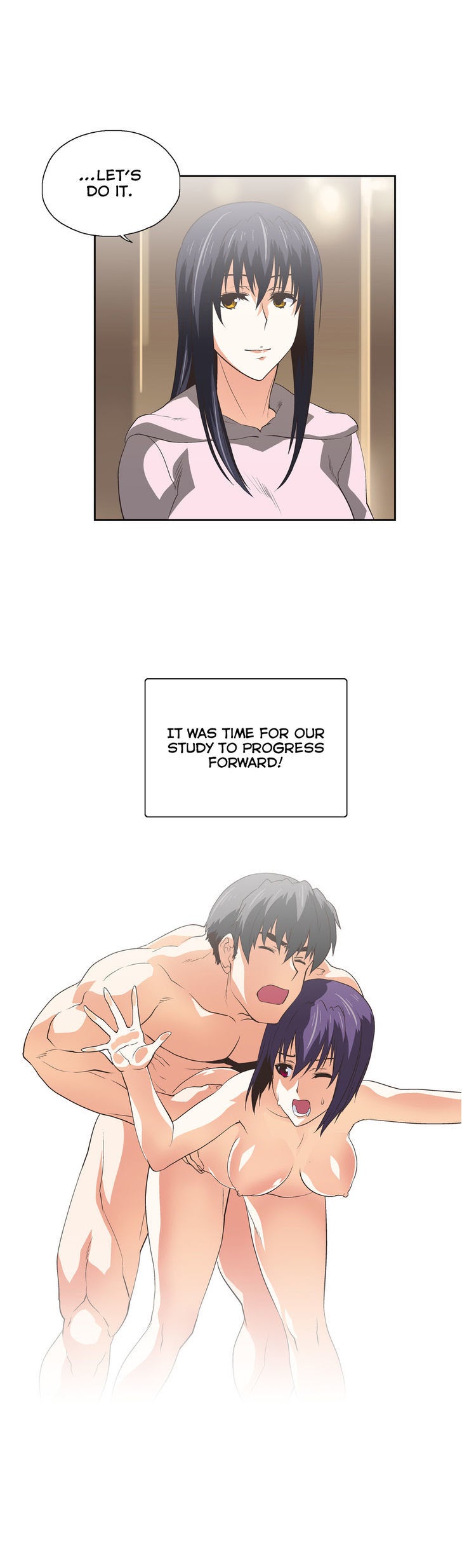 SStudy Chapter 51 image 29