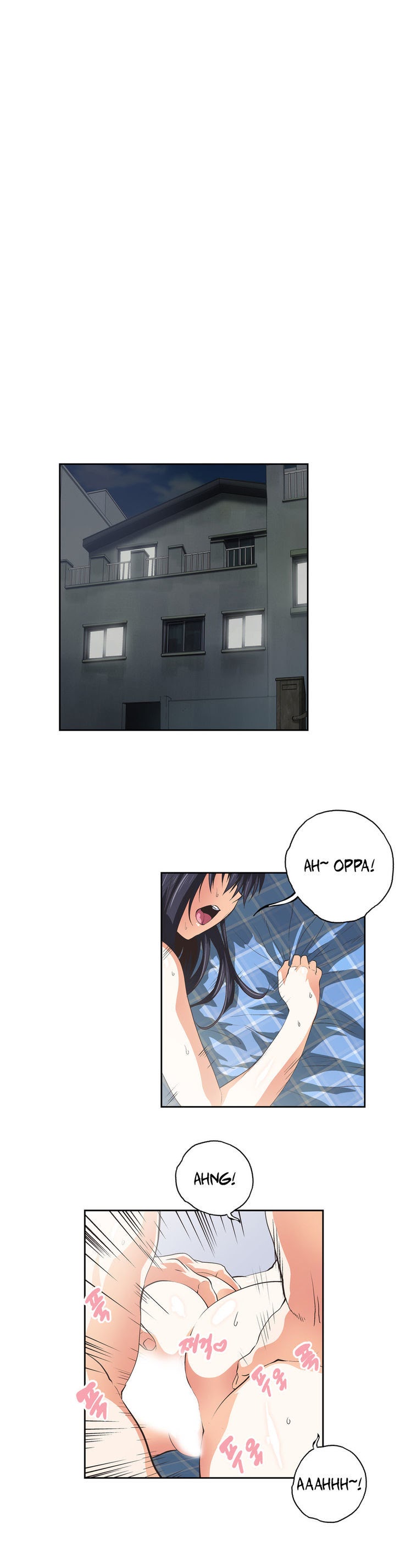 SStudy Chapter 51 image 3