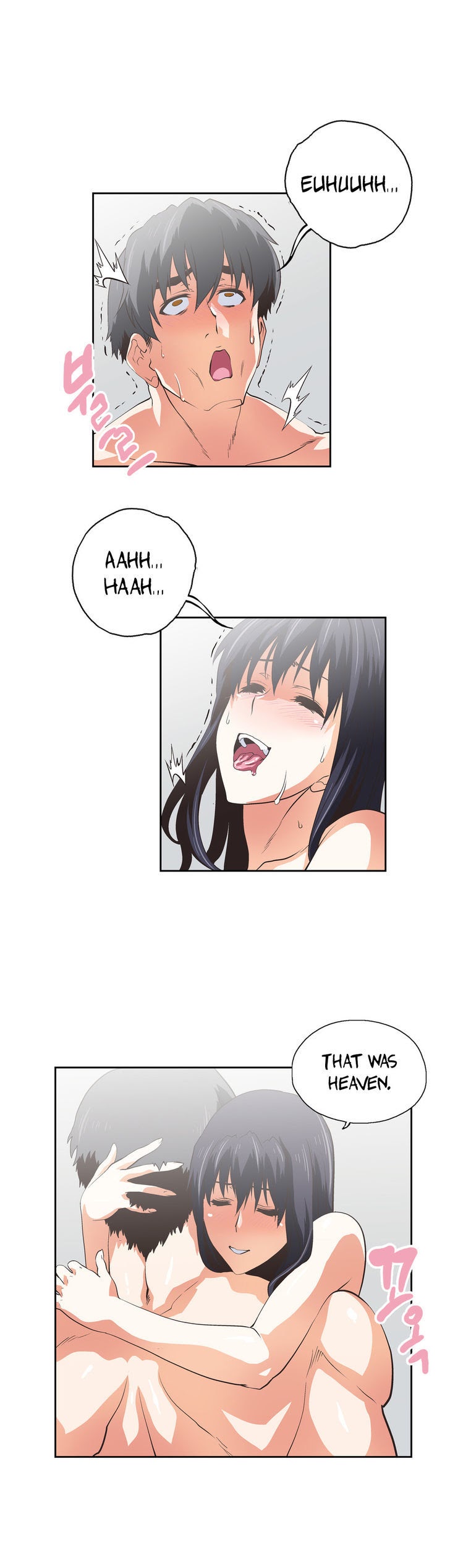 SStudy Chapter 51 image 6