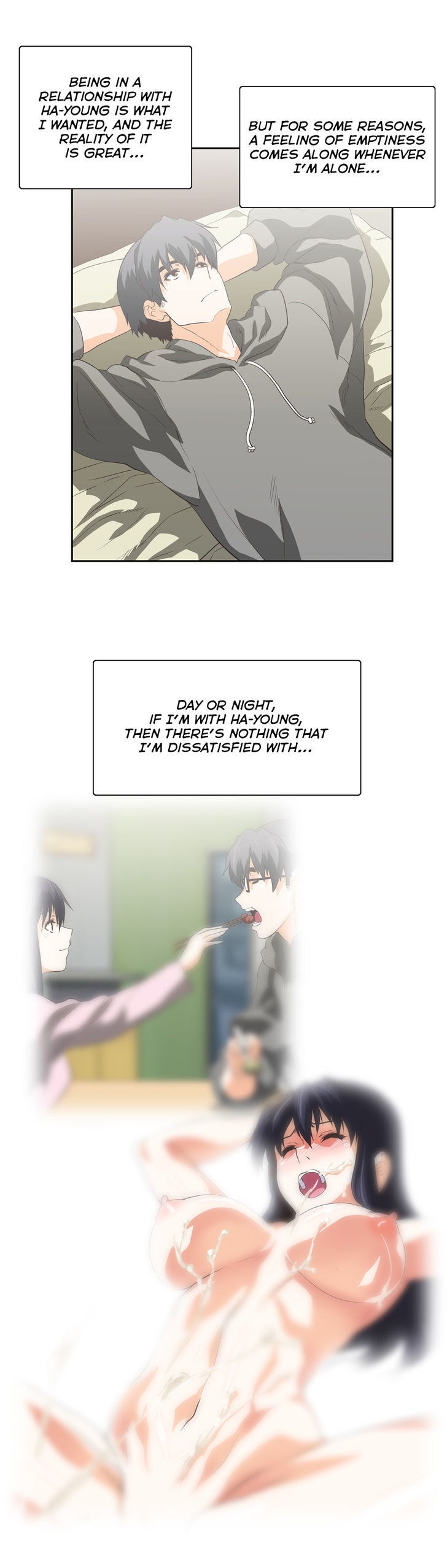 SStudy Chapter 51 image 8