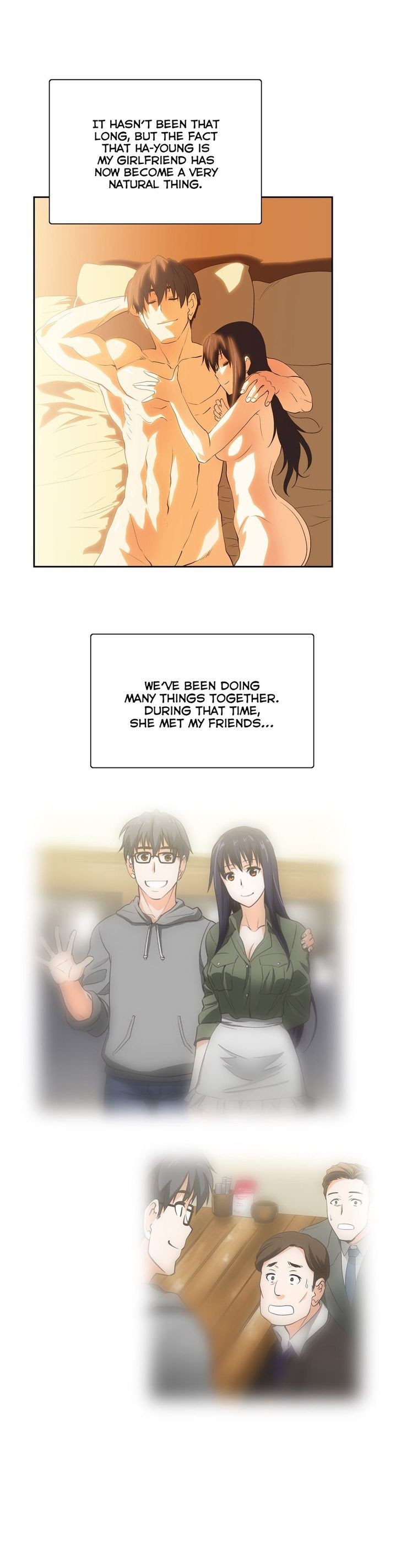 SStudy Chapter 52 image 12