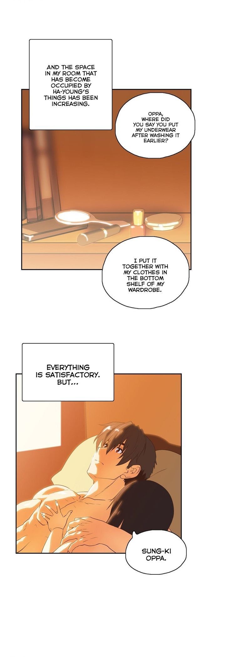 SStudy Chapter 52 image 13