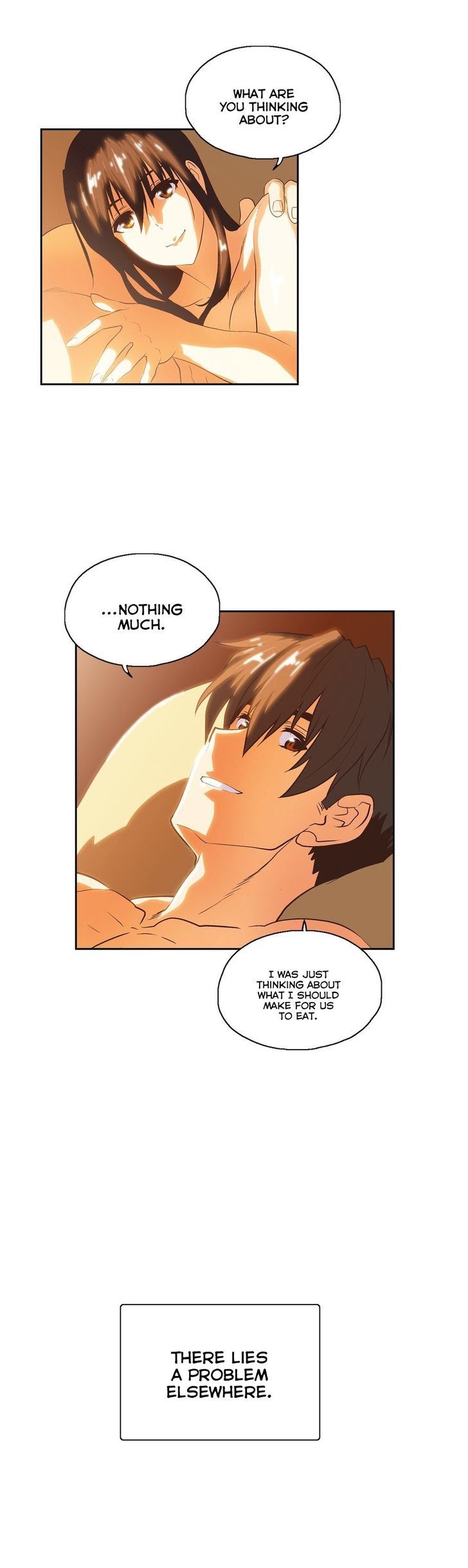 SStudy Chapter 52 image 14