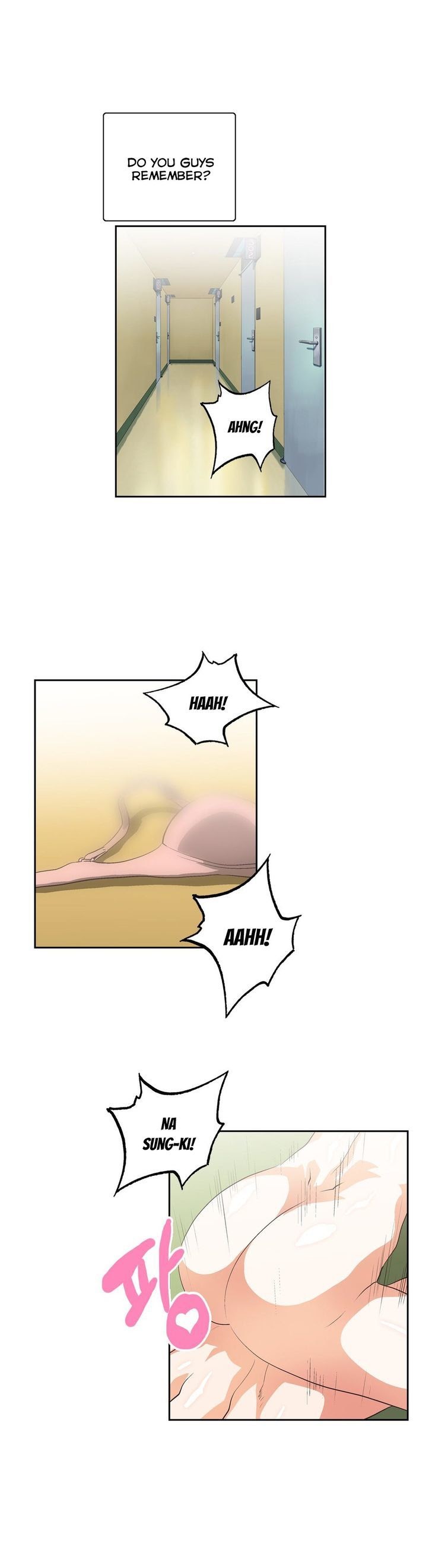SStudy Chapter 52 image 15