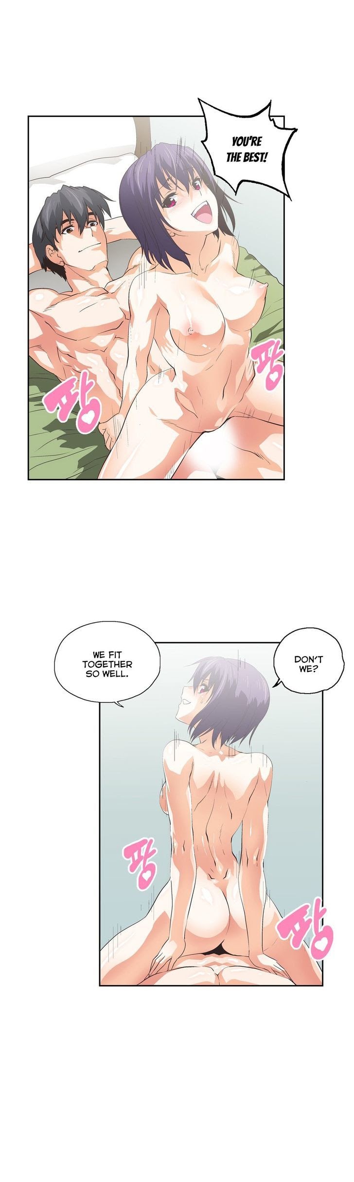 SStudy Chapter 52 image 16