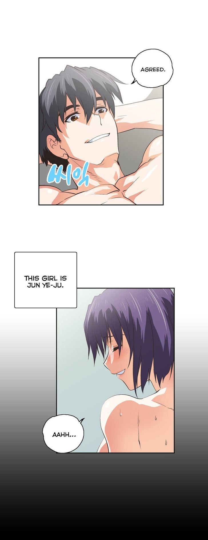 SStudy Chapter 52 image 17