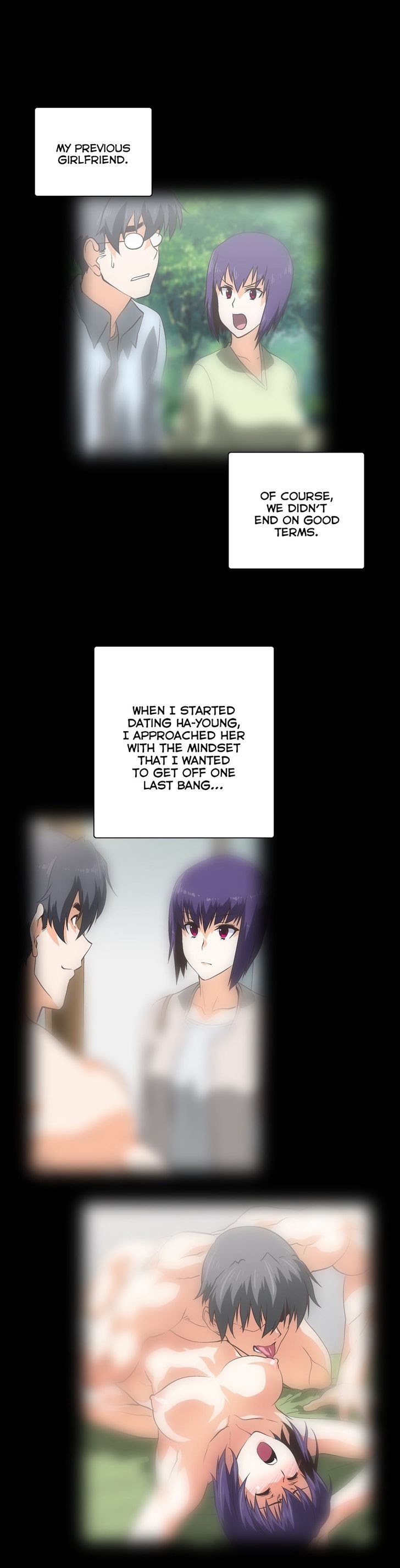 SStudy Chapter 52 image 18
