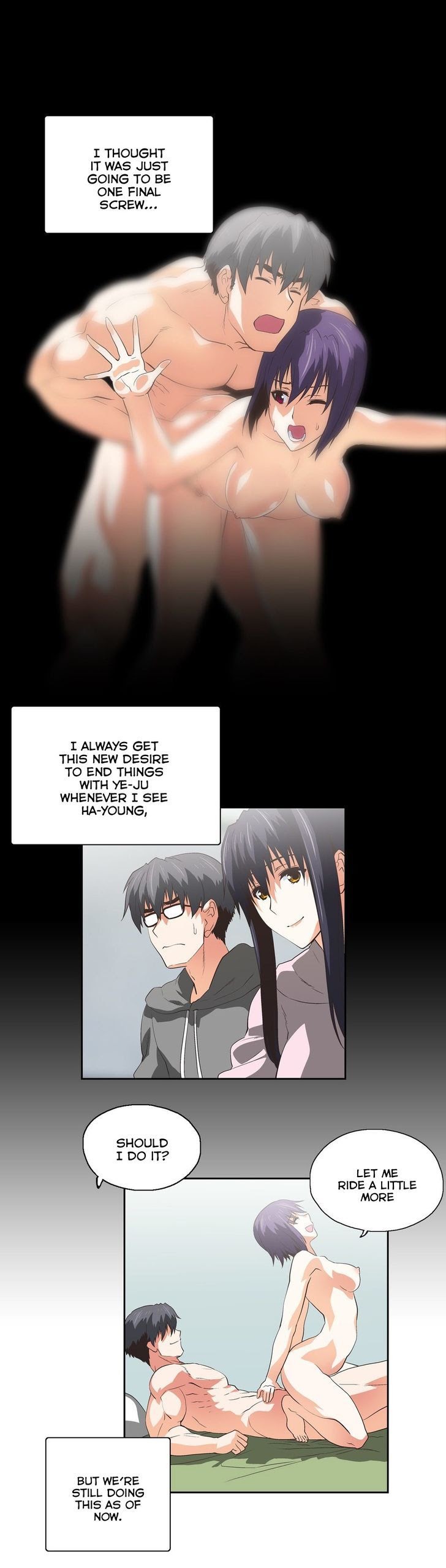 SStudy Chapter 52 image 19