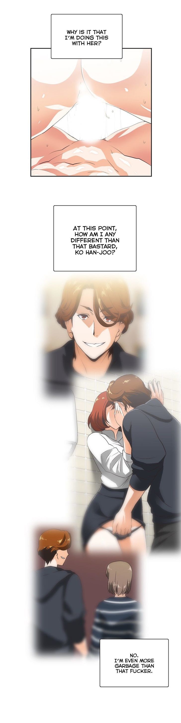 SStudy Chapter 52 image 20