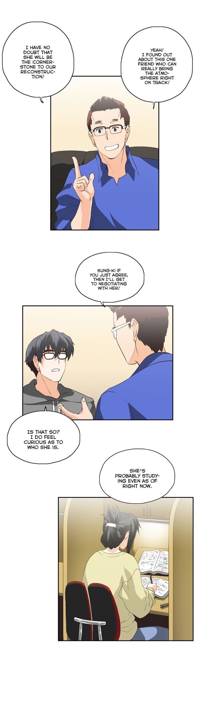 SStudy Chapter 52 image 22