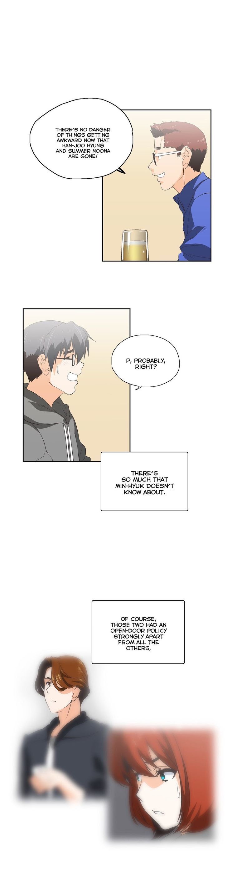 SStudy Chapter 52 image 23
