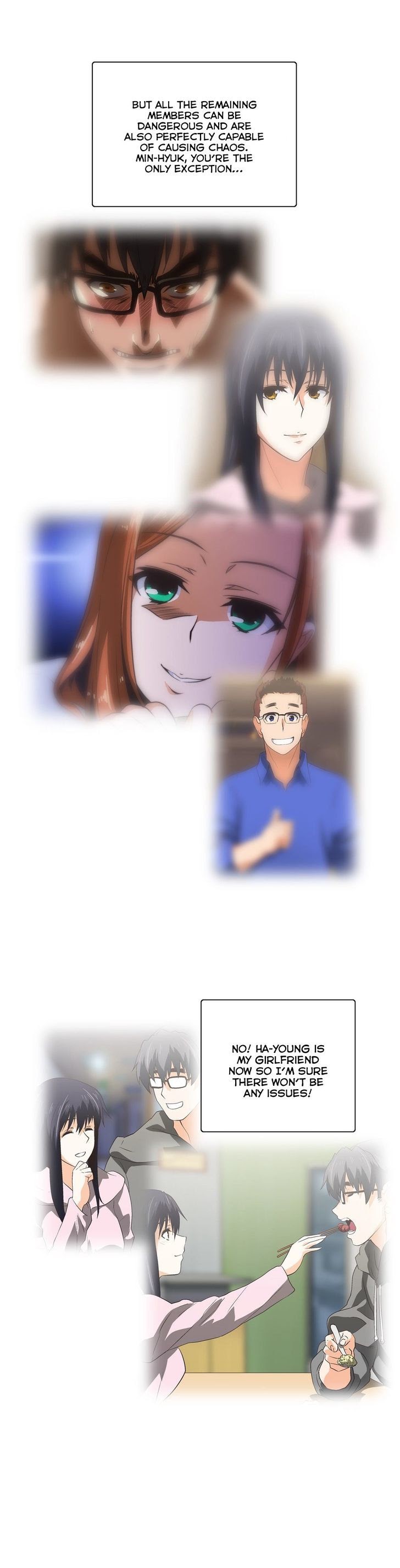 SStudy Chapter 52 image 24