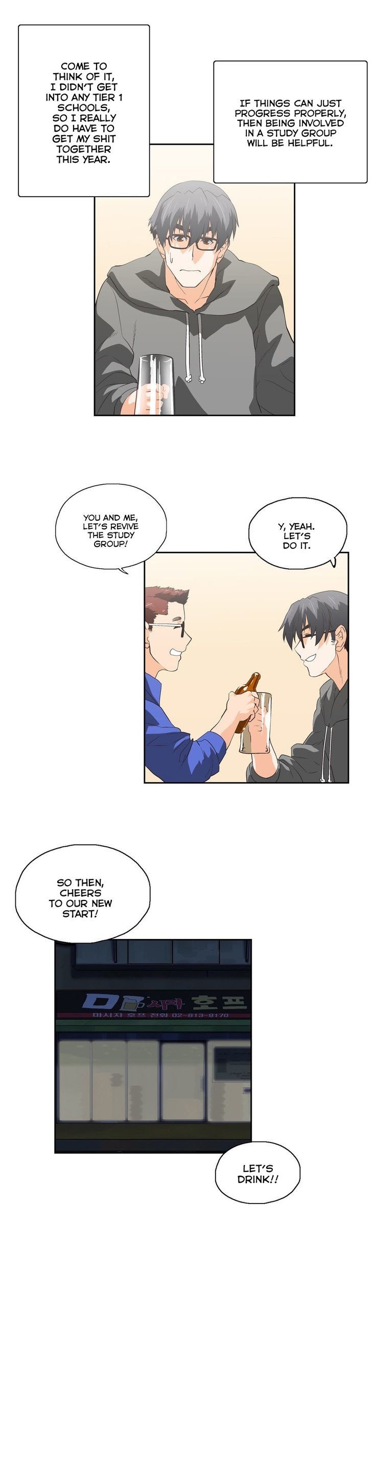SStudy Chapter 52 image 25