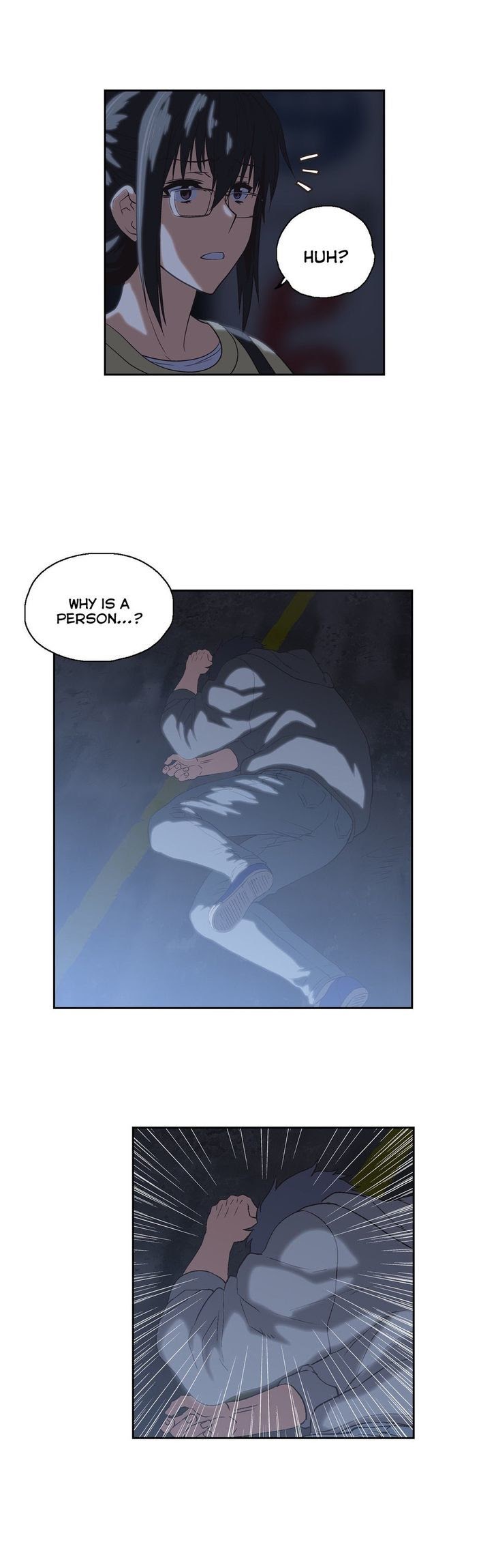 SStudy Chapter 52 image 27