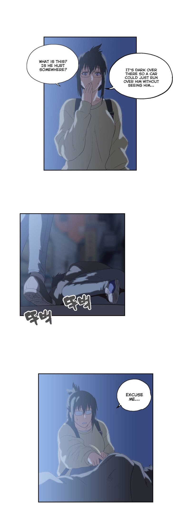 SStudy Chapter 52 image 28