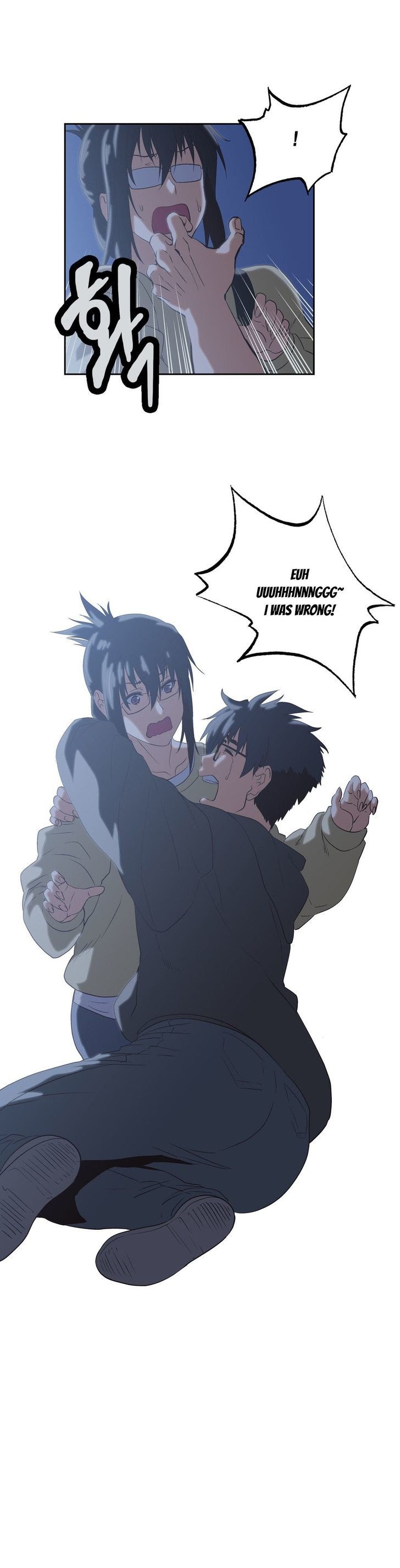 SStudy Chapter 52 image 29