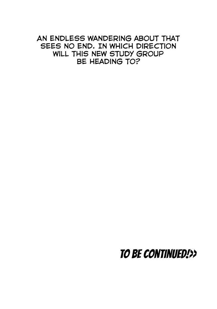 SStudy Chapter 52 image 30