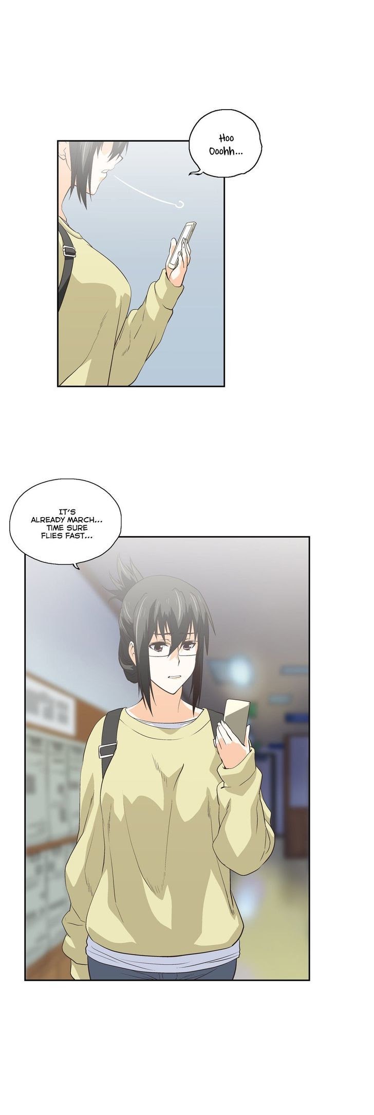 SStudy Chapter 52 image 3