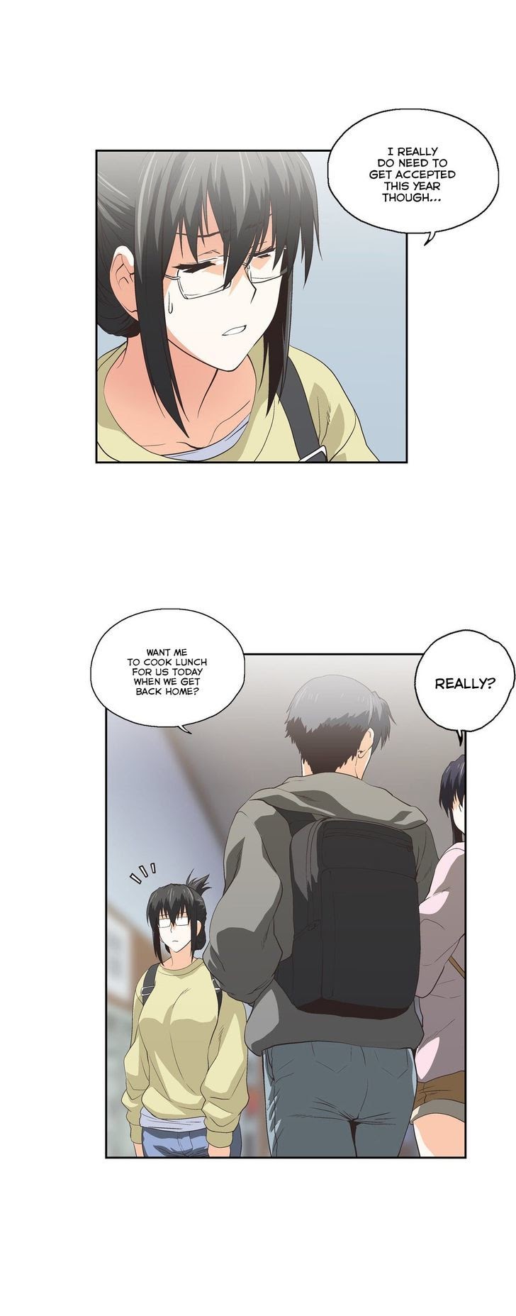 SStudy Chapter 52 image 4