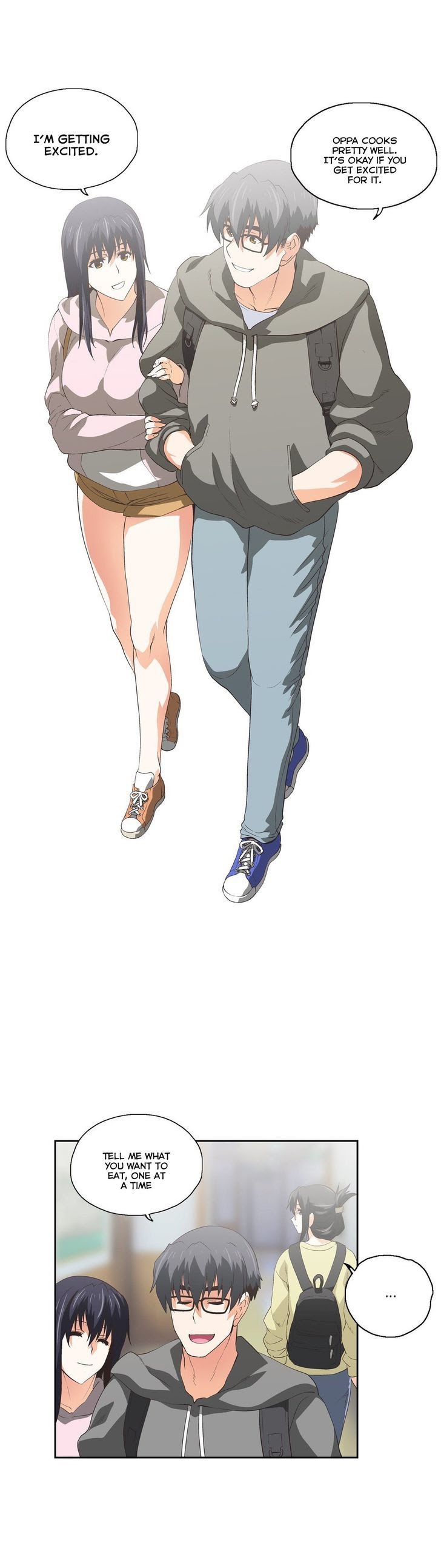 SStudy Chapter 52 image 5
