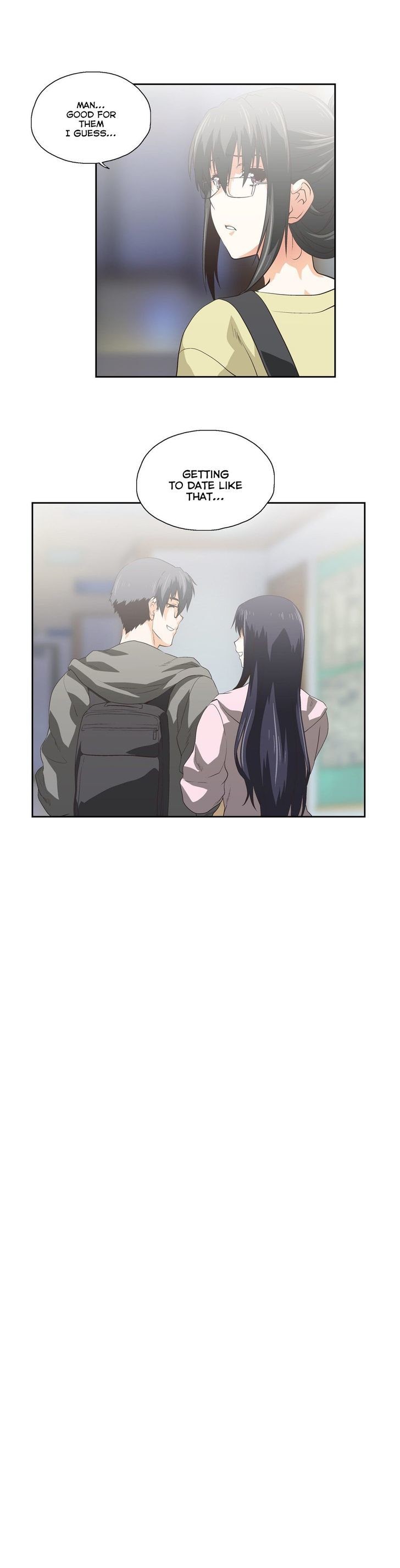 SStudy Chapter 52 image 6