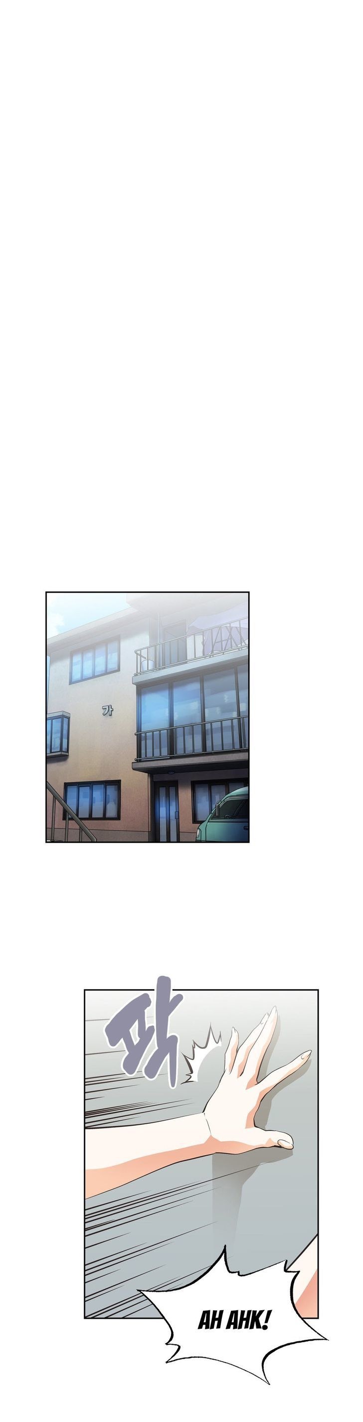 SStudy Chapter 52 image 7